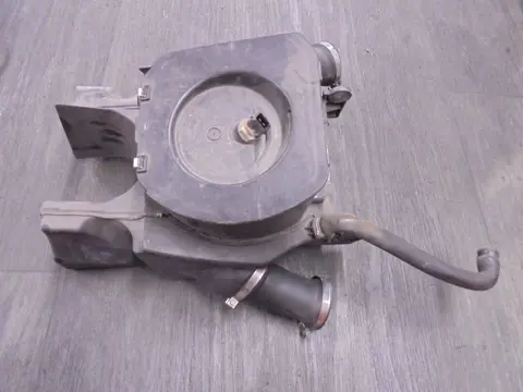 LUCHTFILTERHUIS BMW R 1100 850 R 1994 - 2001