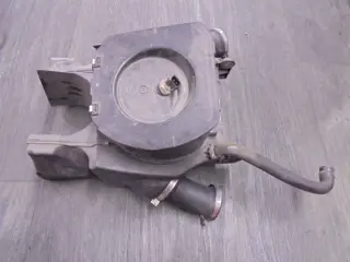 LUCHTFILTERHUIS BMW R 1100 850 R 1994 - 2001