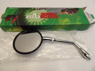 SPIEGEL LINKS Kawasaki ER 5 1997 - 2005