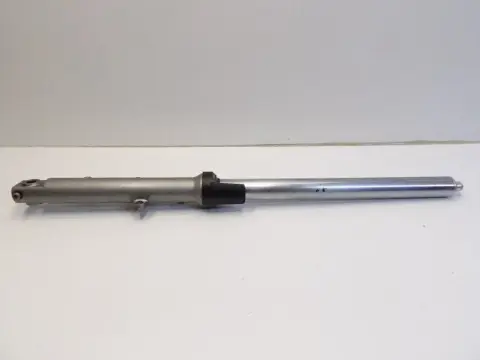 VOORPOOT RECHTS COMPLEET Yamaha TRX 850 1996 - 2000