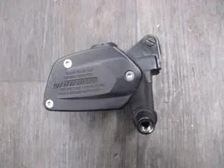 REMPOMP BMW F 900 XR 2019 - 2021