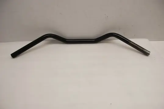 STUUR Harley Davidson Custom universal other 1990 - 2015