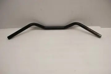 STUUR Harley Davidson Custom universal other 1990 - 2015