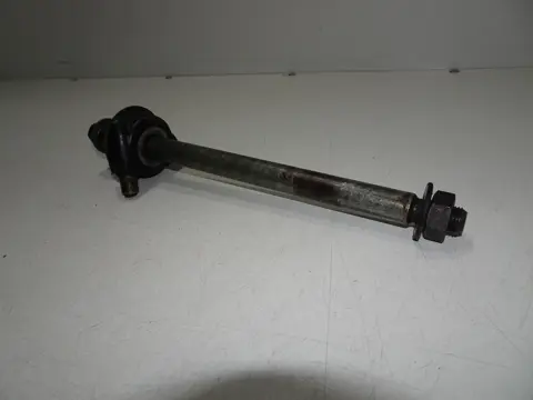 VOORAS Yamaha FZR 600 1994 - 1996