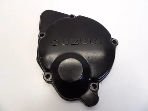 MOTORBLOKDEKSEL Suzuki GSX F 750 1988 - 1997