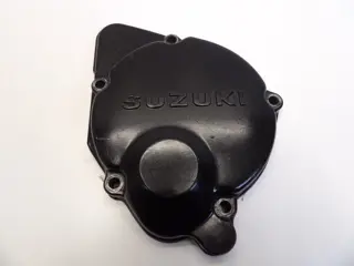 MOTORBLOKDEKSEL Suzuki GSX F 750 1988 - 1997