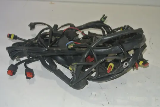 KABELBOOM MV Agusta 750 Brutale 2003 - 2006