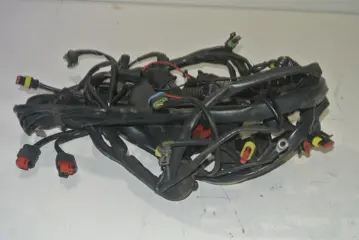 KABELBOOM MV Agusta 750 Brutale 2003 - 2006