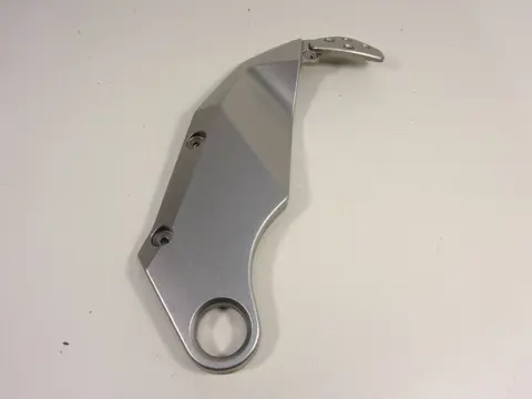 RECHTER ZIJKUIP KLEIN Kawasaki Z 750 2004 - 2006