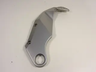 RECHTER ZIJKUIP KLEIN Kawasaki Z 750 2004 - 2006
