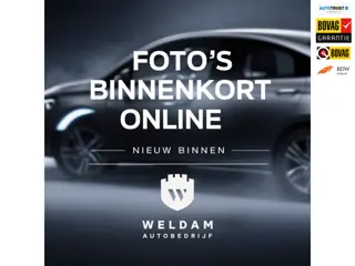 Peugeot 2008 1.2 PureTech GT