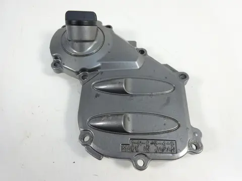 MOTORBLOKDEKSEL Yamaha FJR 1300 2001 - 2002