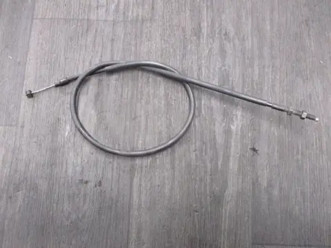 KOPPELINGSKABEL BMW F 650 GS 2008 - 2013