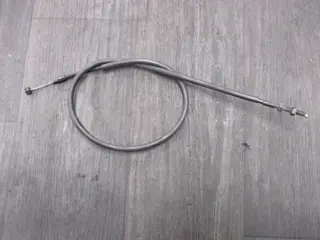 KOPPELINGSKABEL BMW F 650 GS 2008 - 2013