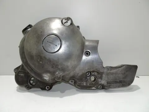 DYNAMODEKSEL Yamaha XV 535 Virago 1987 - 1995