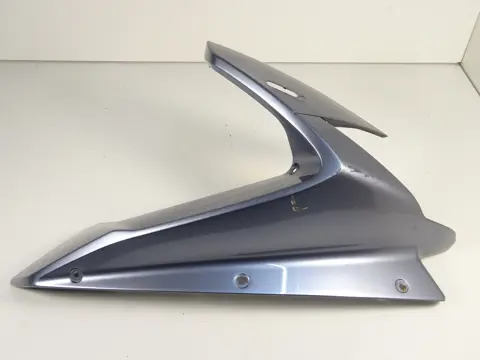 RECHTER TOPKUIP Yamaha FJR 1300 2006 - 2012