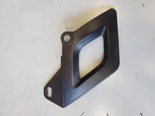KETTINGKAST Aprilia Tuono V4 2011 - 2014