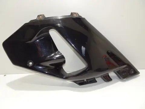 LINKER ZIJKUIP Aprilia Falco 1999 - 2005