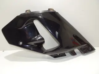 LINKER ZIJKUIP Aprilia Falco 1999 - 2005