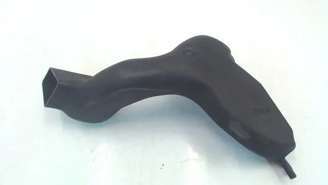 LINKER LUCHTBUIS Yamaha YZF R6 1998 - 2002