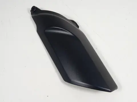 RECHTER ZIJKUIP KLEIN Kawasaki ER 6 2012 - 2015