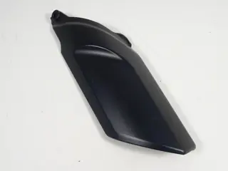 RECHTER ZIJKUIP KLEIN Kawasaki ER 6 2012 - 2015
