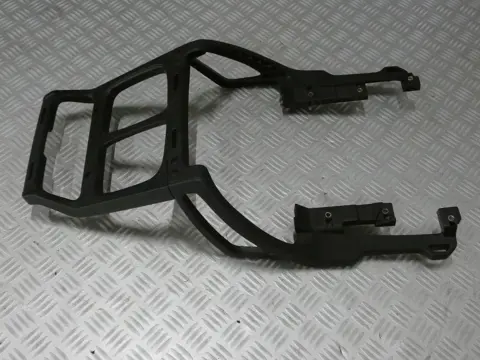 BAGAGEDRAGER BMW R 1100 RT 1990 - 2002