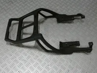 BAGAGEDRAGER BMW R 1100 RT 1990 - 2002