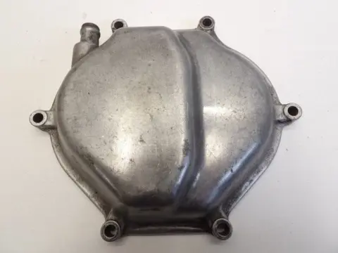 KLEPPENDEKSEL Honda CB 500 1971 - 1974