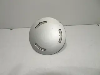 ACHTER VELG BMW R 1100 RT 1990 - 2002