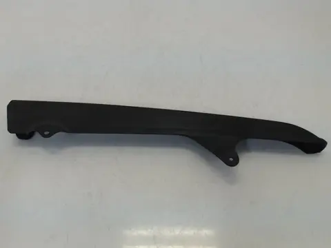 KETTINGKAST Yamaha XJ 600 Diversion 1997 - 2001