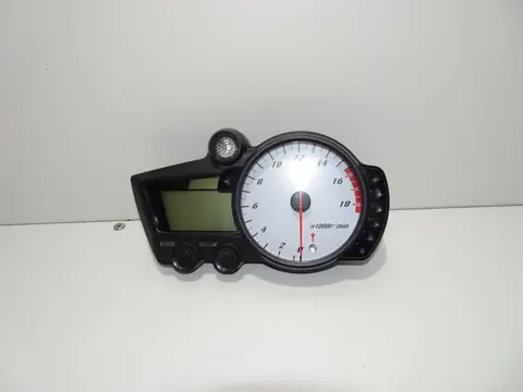 TELLERSET Yamaha YZF R6 2003 - 2005