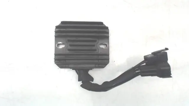 SPANNINGSREGELAAR Suzuki SV 650 2003 - 2009