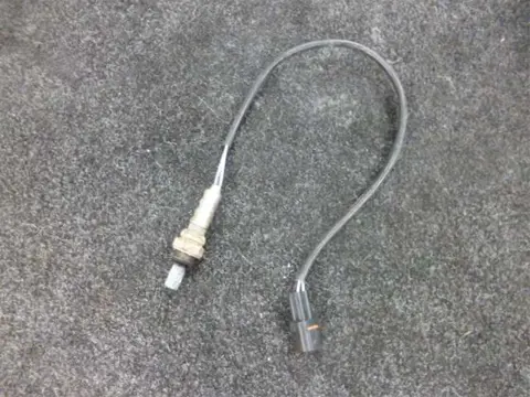 LAMBDA SENSOR KTM 990 Superduke 2003 - 2006