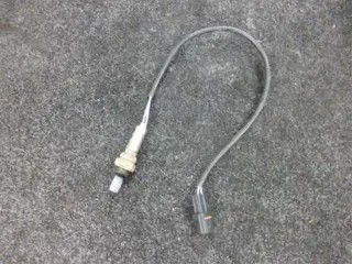 LAMBDA SENSOR KTM 990 Superduke 2003 - 2006