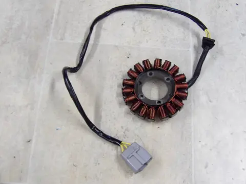 DYNAMO KTM 1290 Super duke 2014 - 2016 / 2017 - 2019 / 2020