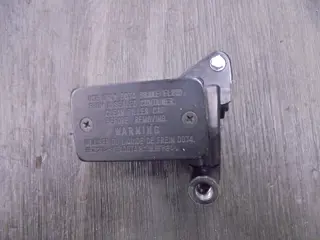 REMPOMP Suzuki DL 1050 V STROM 2020 - 2021