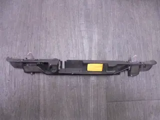 RECHTER KOFFER BMW R 1200 GS LC 2013 - 2016 / 2017 - 2018