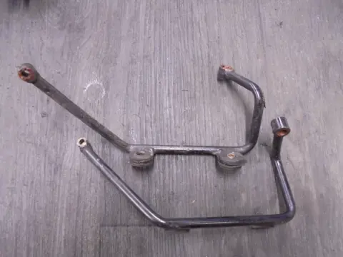 OLIEKOELER BMW R 1100 850 R 1994 - 2001 / 1994 - 2001