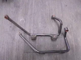 OLIEKOELER BMW R 1100 850 R 1994 - 2001 / 1994 - 2001