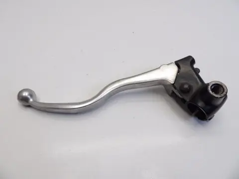 KOPPELINGSHANDLE Yamaha XJ 900 S Diversion 1994 - 2005