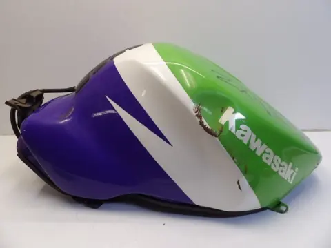 TANK Kawasaki ZX 9 R 1994 - 1997