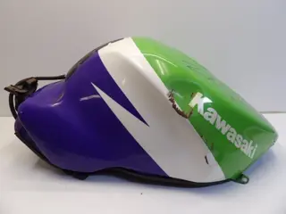 TANK Kawasaki ZX 9 R 1994 - 1997