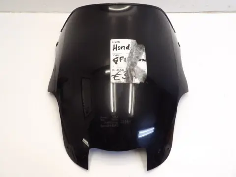KUIPRUIT Honda VTR 1000 F 1997 - 2006