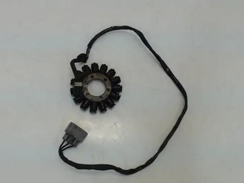 STATOR BMW S 1000 RR 2009 - 2011