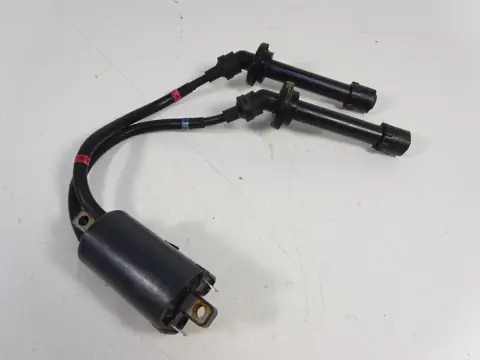 BOBINE Yamaha FZ6 2008 - 2009