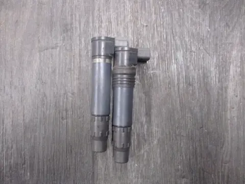 BOBINE KTM 990 SM + SMT 2009 - 2010