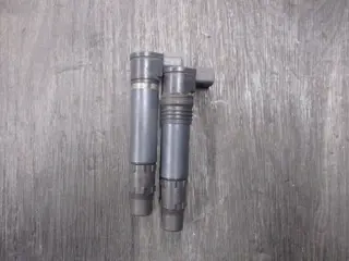 BOBINE KTM 990 SM + SMT 2009 - 2010