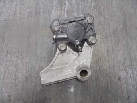 ACHTER REMKLAUW Suzuki GSX R 750 1994 - 1995