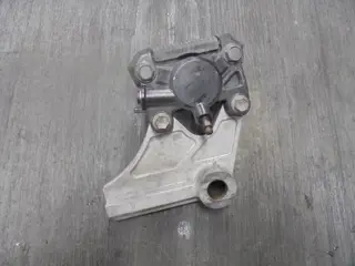 ACHTER REMKLAUW Suzuki GSX R 750 1994 - 1995